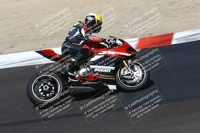 media/Aug-31-2024-TrackDaz (Sat) [[d39206e9d9]]/B plus Group/1220p (Turn 6)/